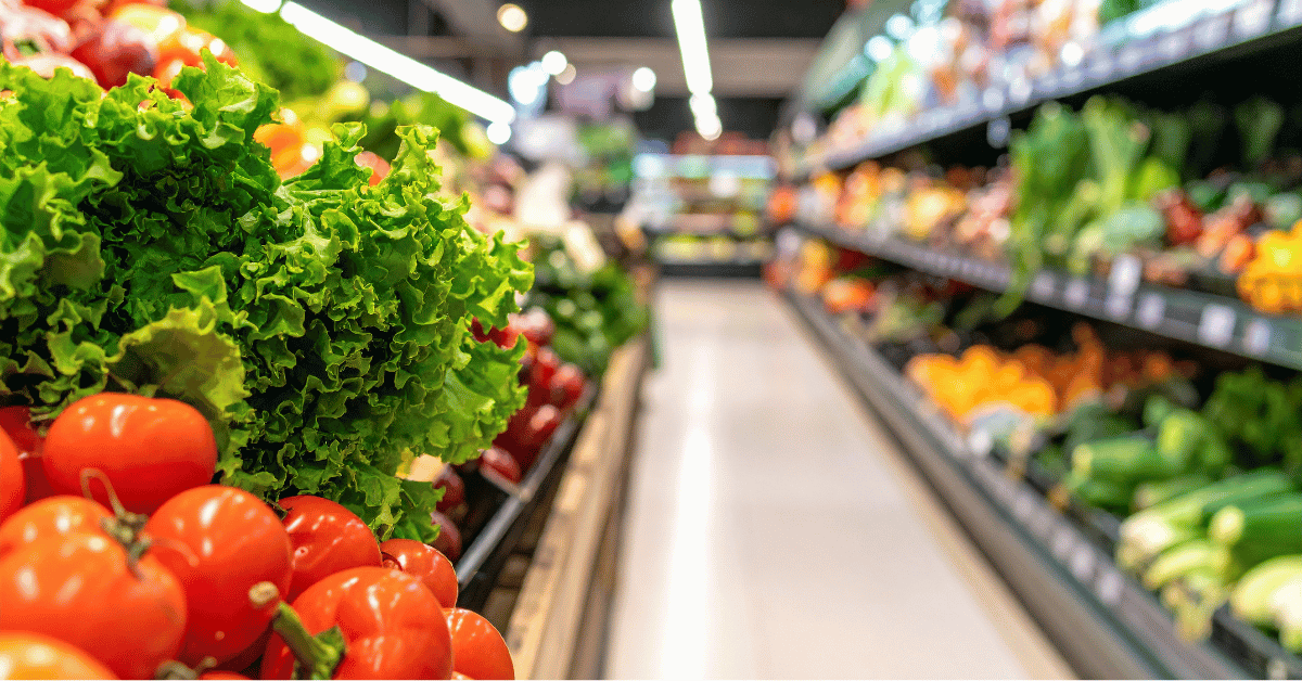 Lucía atiende a Mateo