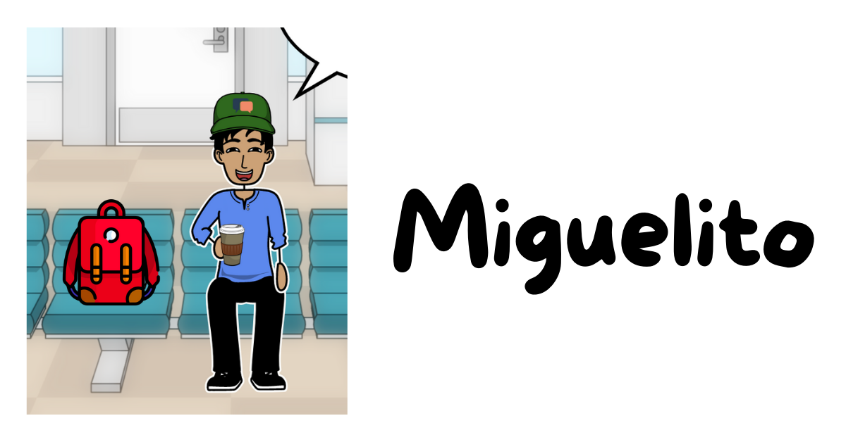 Miguelito